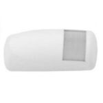 PIR detector